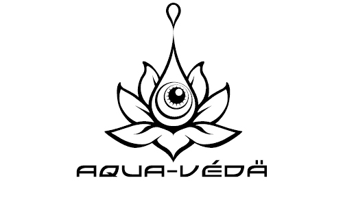 Aqua-Veda