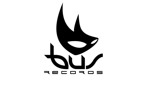 Bus Records