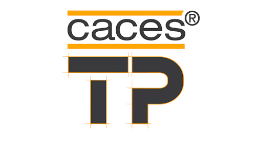 Caces TP