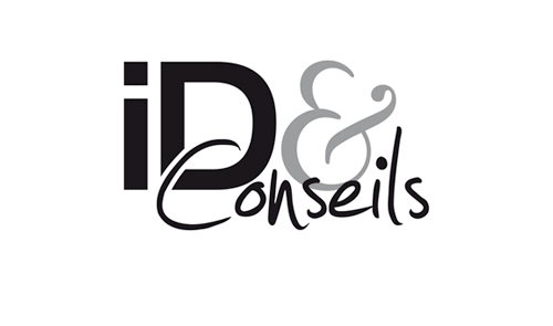 ID & Conseils