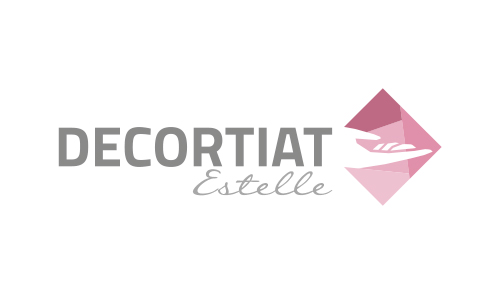 Decortiat Estelle
