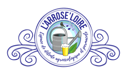 L'Arrose Loire